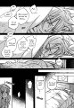 The Tyrant Who Fall In Love v05 c02 - 018